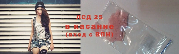 apvp Аркадак
