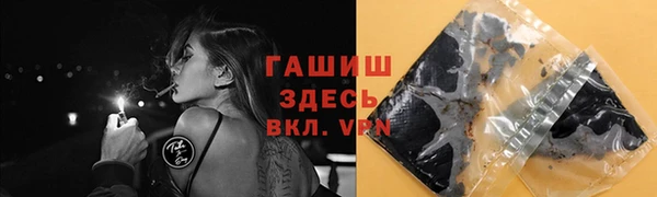 spice Арсеньев