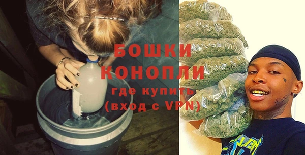 spice Арсеньев